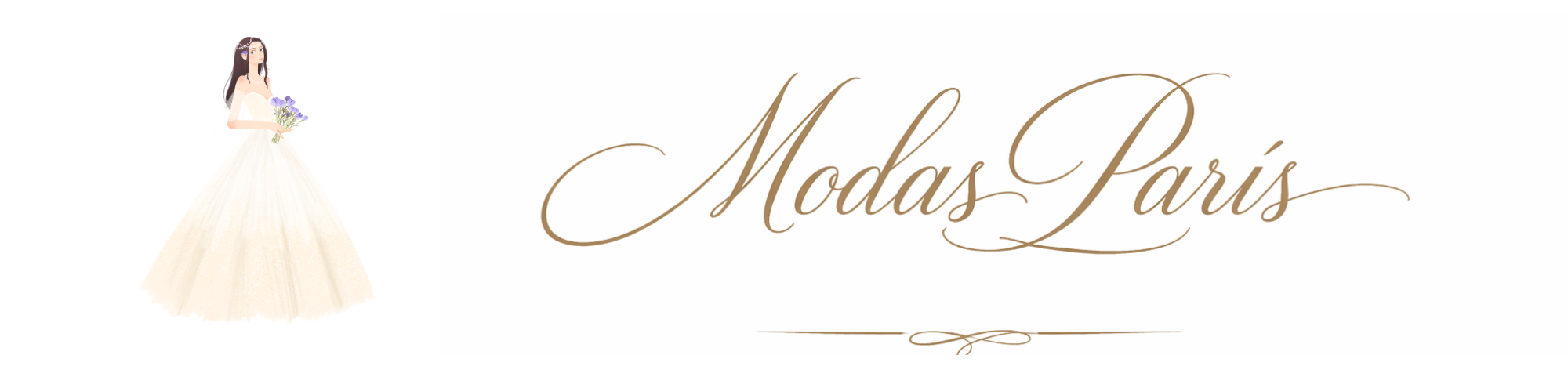 Logo header MP